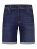 Jack & Jones Short JJIRICK regular/straight in verschiedene