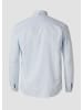 s.Oliver Hemd in 50K2_hellblau
