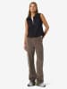 Noisy may Straight Fit Jeans in Morel