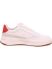 Gant Sneaker in weiß