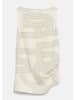 comma Bluse  in  04A8_creme