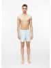 s.Oliver Badehose in 51D1_arktisblau