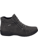 Josef Seibel Stiefelette Helen 50 in grau