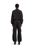 G-Star Raw Bomber Jumpsuit dk black