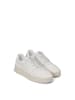 Marc O'Polo Sneaker Model Carlo in MO'P Offwhite