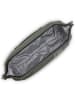 Roncato Metropolitan Travel Kulturbeutel 28 cm in verde militare