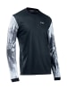 NORTHWAVE Trikot in Grau