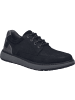 Josef Seibel Sneaker Clayton 01 in schwarz