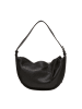 Marc O'Polo Umhängetasche medium in Schwarz