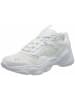 Fila Sneaker für Damen in uni