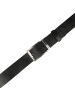 Karl Lagerfeld Gürtel 805302 in schwarz