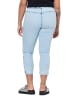Angel of Style Jeggings in hell bleached