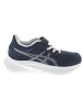 asics Patriot 13 PS Sportschuh Blau