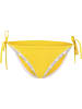 Calvin Klein Bikini in eureka yellow