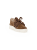 Gabor Sneaker in Beige