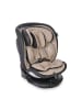 Lorelli Estate Isofix (40-150cm) in natur