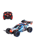 Dickie Toys Ferngesteuertes Fahrzeug Rennwagen Snow Lynx