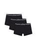 G-Star Raw Boxer Brief 3er-Pack black