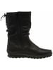 remonte Stiefel für Damen in schwarz