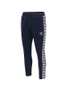 Hummel Verstellbare Taille Hose Hmlic Erwachsene in PEACOAT