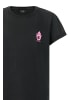 Protest " PRTIlonka JR in True Black