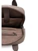 Tamaris Rucksack TAS Maleen in taupe