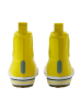 Reima Regenstiefel Gummistiefel " Ankles " in Yellow