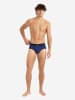 adidas Slip Active Flex Cotton in assorted7