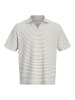 Jack & Jones Rollkragen in Micro Chip