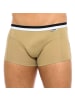 DIM 2er-Set: Boxershorts in Multicolored