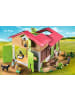 Playmobil Country 71304 Bauernhof aus nachhaltigem Material + Zubehör 4+