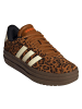 adidas VL Court Bold in Mehrfarbig