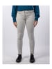 Diesel Hose 00S6G30097F in Denim
