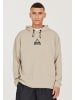 SOS Sweatshirt Vail in 1136 Simply Taupe