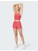 Venice Beach Sporttop Pro Line Buffalo in red melon