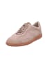 Pius Gabor Sneaker in grau