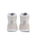 Hummel Hummel Sneaker Slimmer Stadil Erwachsene in WHITE