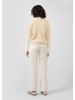 s.Oliver Strickpullover in 0805_helles sand