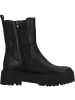 Palado Stiefel, Stiefeletten & Boots in BLACK