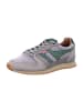 Gola Sneaker Low in Grau