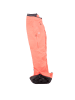 Jack Wolfskin Skihose Snow Summit flashing Pants in Pink