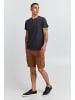 11 Project Cargoshorts PRSander in Braun