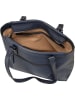 PICARD Handtasche Yours in Ozean