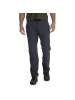 DOLOMITE M PELMO PANTS in Steingrau