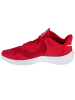 Nike Nike Zoom Hyperspeed Court in Rot