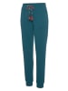 Vivance by Lascana Sweathose in petrol