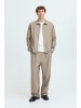 CASUAL FRIDAY Chinohose CFGRANT in Natur