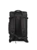 Eastpak Eastpak Rucksack TECUM Top Cnnct Coat