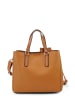 Harpa Handtasche MILLIE in butterscotch brown