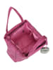 Fritzi aus Preußen Shopper Ella Shopper in Wild Berry